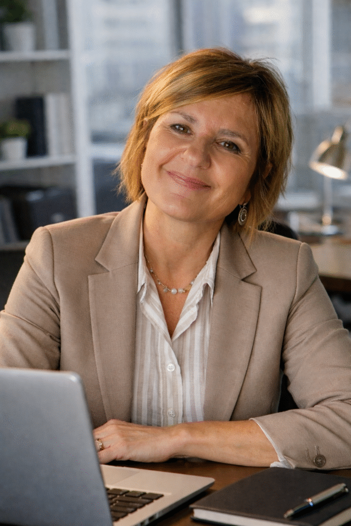 34799c42 35cb 409b 8043 c95c5037b951